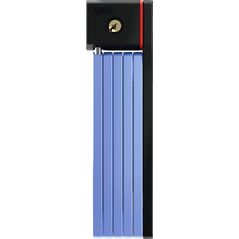 Abus ABUS Bordo uGrip 5700K/80 BU SH