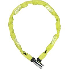 Abus ABUS 1500/110 Web color