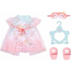 Zapf Baby Annabell - Suknia 43cm