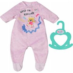 Zapf Baby born - Śpioszki 36 cm