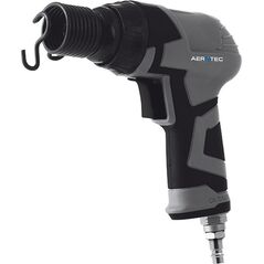 Aerotec Przecinak pneumatyczny CSP 150