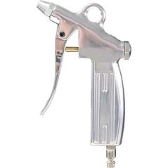 Aerotec Aerotec blow-off gun PRO short