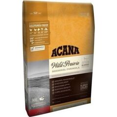 Acana Wild Prairie Cat Kot 1,8kg