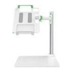 Uchwyt Belkin Belkin Tablet Stage 2.0 EDC001