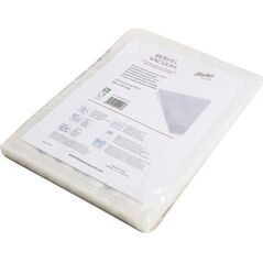 Worek do odkurzacza Berkel Berkel Vacuum Bags 25x35 cm