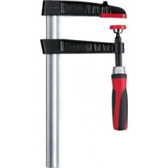 Bessey Bessey cast iron screw clamp TG-2K 250/120