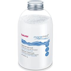 Beurer Sól morska maremed