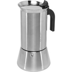 Kawiarka Bialetti Bialetti NEW VENUS 4TZ Induction