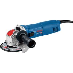 Szlifierka Bosch GWX 14-125