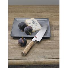 Miyabi Miyabi 5000MCD Gyutoh 24cm