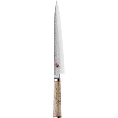 Miyabi Miyabi 5000MCD Sujihiki 24cm