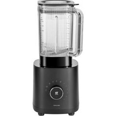 Blender kielichowy Zwilling Enfinigy 53002-001-0