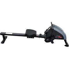 Wioślarz Eb Fit R401-2 magnetyczny