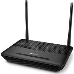 Router TP-Link TD-W9960V