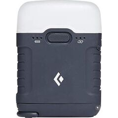 Black Diamond Lampka Volt Lantern Czarna - BD6207200004ALL1