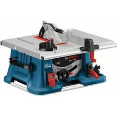 Pilarka tarczowa Bosch GTS 635-216 1600 W 216 mm (0601B42000)