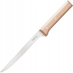 Opinel Opinel Parallele No. 121 Carving Knife 18 cm