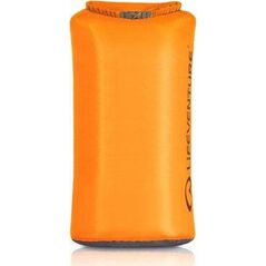 Lifeventure Ultralight Dry Bag , 75L