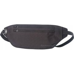 Lifeventure Waterproof Body Wallet Waist