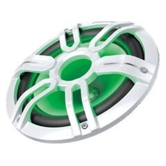Głośnik samochodowy Pioneer Pioneer UD-ME100LED Marine
