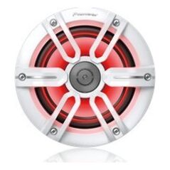 Głośnik samochodowy Pioneer Pioneer UD-ME650LED Marine