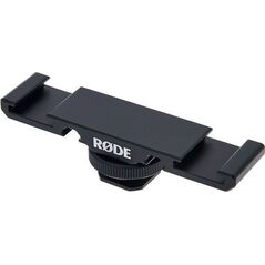 Rode Uchwyt DCS-1 Adapter