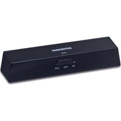Adapter bluetooth Marmitek BoomBoom 100 minijack 3.5 mm