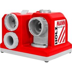 Holzmann Ostrzarka do wierteł BSG 13E