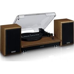 Gramofon Lenco LS-100WD