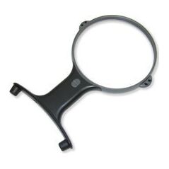 Carson Carson HF-66 MagniFree LED