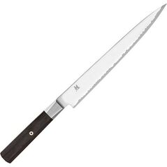 Miyabi Nóż kuchenny MIYABI 4000FC Sujihiki 24 cm