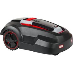 Robot koszący Dedra DED8751-3