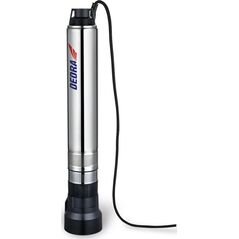 Dedra Pompa głębinowa do wody czystej 1000W