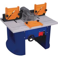 Frezarka Dedra DED7742 1500 W