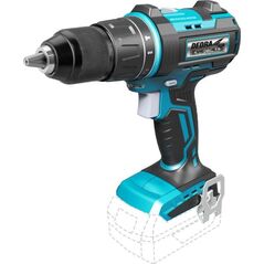 Wiertarko-wkrętarka Dedra DED7142 18 V