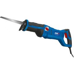 Piła szablasta Dedra 1200 W