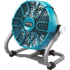 Wentylator Dedra DED7074