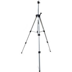 Dedra Statyw, gwint 5/8""+adapter 1/4""
