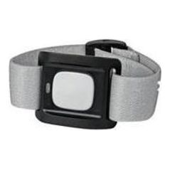 Doro Doro 3500 Alarm Button silver/black