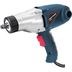 Klucz udarowy Tryton TKU1000 1010 W 1/2"