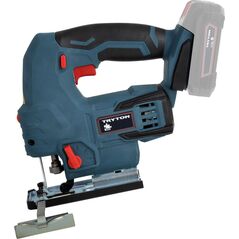 Wyrzynarka Tryton TJR50 20 V