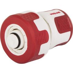 Pro-Line Zestaw szybkozłącze ze stopem 3/4" 30 SZT. PROLINE