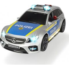 Dickie Dickie Mercedes AMG E 43 203716018
