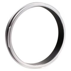 Fujifilm Fujifilm Adapter Ring black AR-X100/X100S