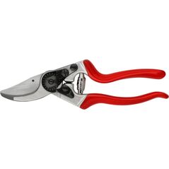 Sekator Felco 8 Classic nożycowy
