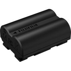 Akumulator Fujifilm Fujifilm NP-W235 Li-ion 7,2V 2200 mAh