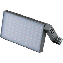 GODOX Godox LED M1 RGB Mini LED