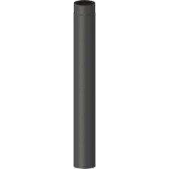 Ferrolux FERROLUX RURA PRZEDLUZAJACA L-1000 180 CZARNY