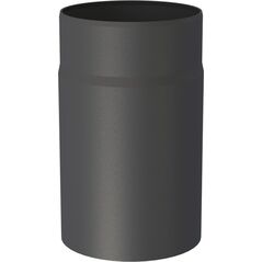 Ferrolux FERROLUX RURA PRZEDLUZAJACA L-250 180 CZARNY
