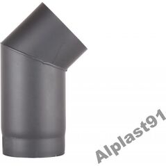 Jeremias KOLANO 45st. 120